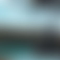 Godiamocela (la vita!)