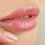 Thumbnail: Rasberry Lip Balm