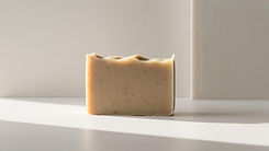 Natural soap.jpg