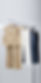 AYR68413.jpg