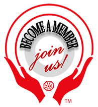 Become-a-Member-button_small-277x300 ima