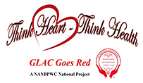 glac website 41.png