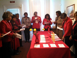 Membership Induction .jpg
