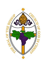 FROM THE PRELATE'S DESK.png