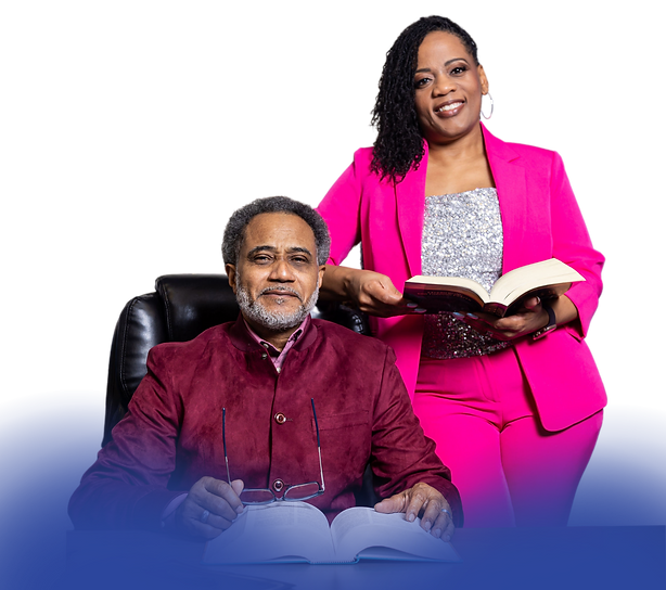 IPOC website header (4).png