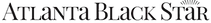 4_edited.png