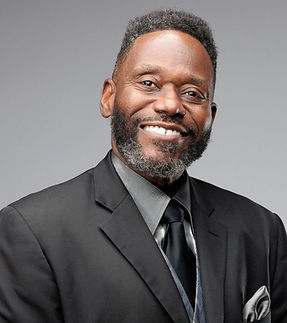 JoEl 2023.jpg