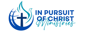 in pursuit ofchrist (4).png