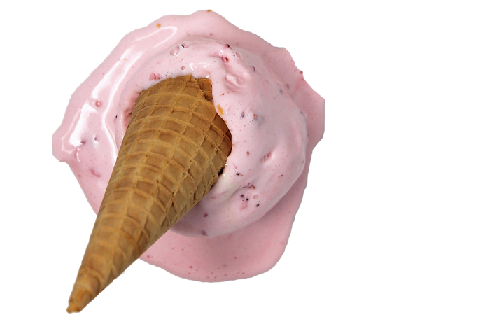 strawberry ice cream.png