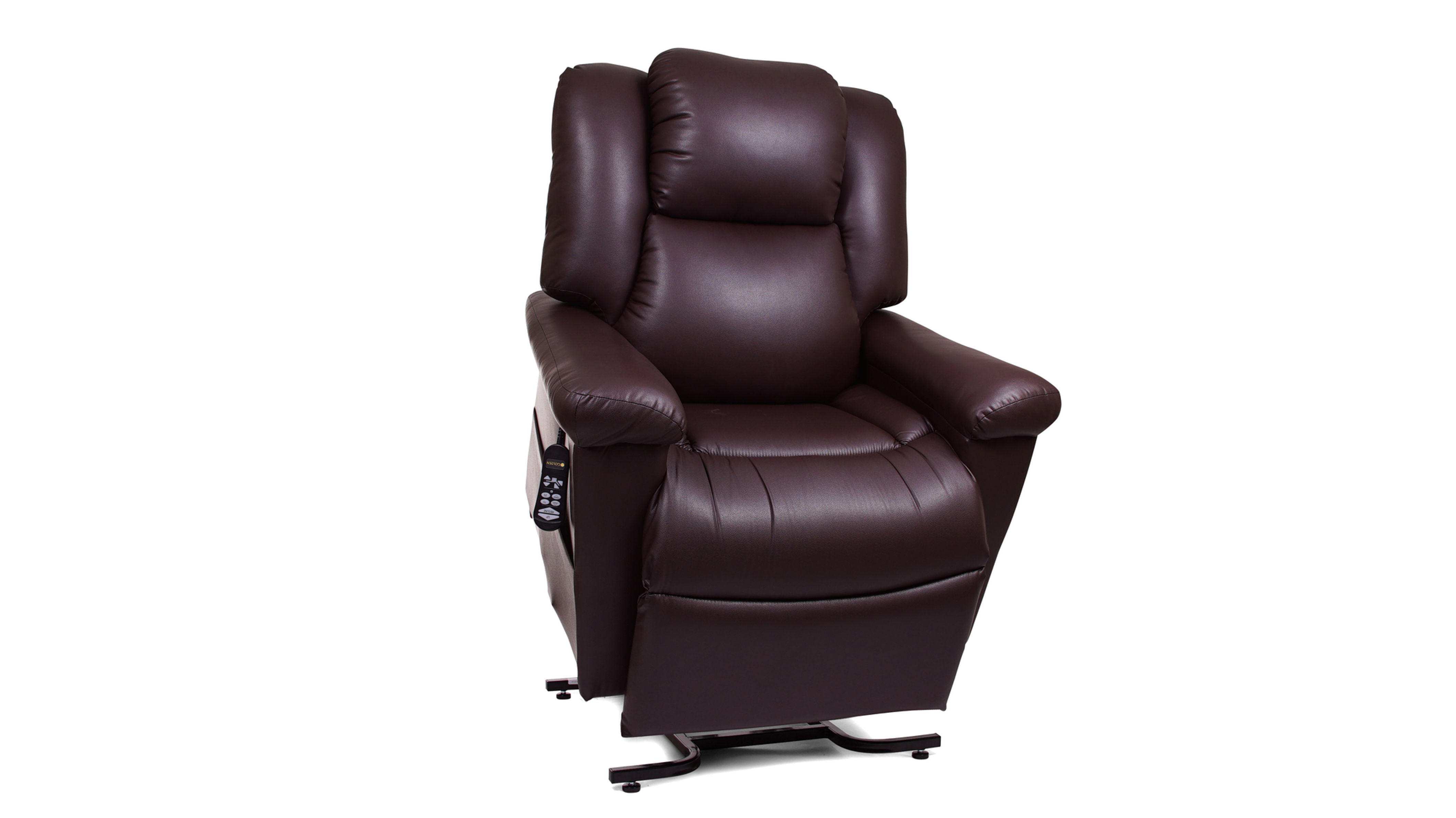 GoldenTechnologies MaxiComfort DayDreamer Power Lift Recliner