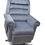 Thumbnail: Golden Technologies MaxiComfort Relaxer Power Lift Recliner