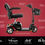 Thumbnail: Pride Mobility Go- Go Elite Traveller 3-Wheel  FDA Class II Medical Device*