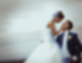 結婚式の肖像画