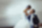 Wedding Portrait
