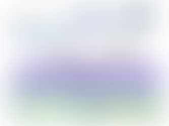 국가 필수전략기술 선정 및 육성∙보호 전략 발표