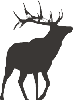 Silhouette of a Deer_edited.png