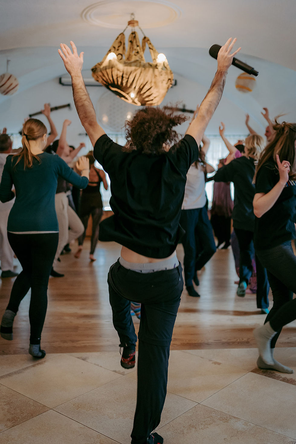 AUMMEDITATION_ECSTATICDANCE_Eventdoku_by_FRAUFEIST-36.JPEG