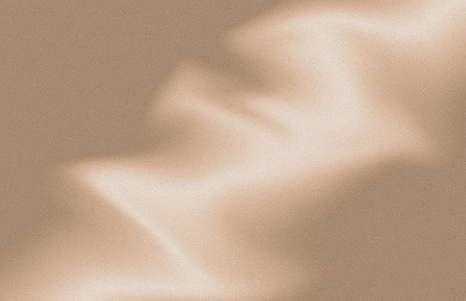 6.png