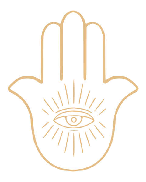 10.png