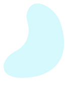 3_edited.png