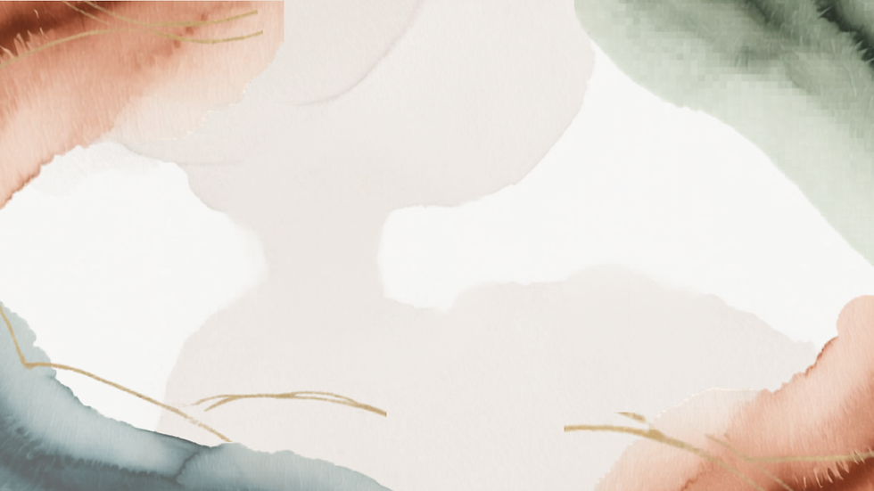 קאבר לפייסבוק (1920 x 600 px) (1920 x 1080 px) (7).png