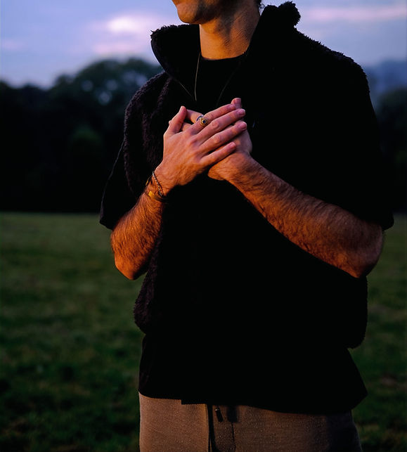 Yogi_Aum-031 (1)_edited_edited.jpg