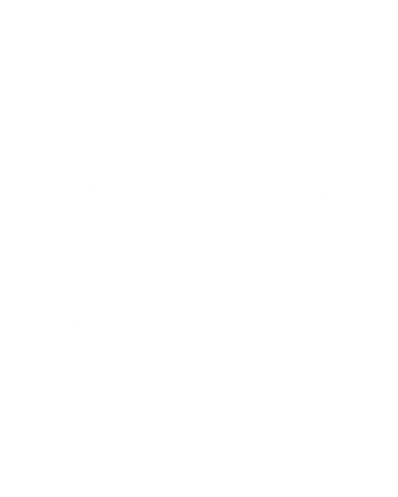 מרינה ערכה (2).png