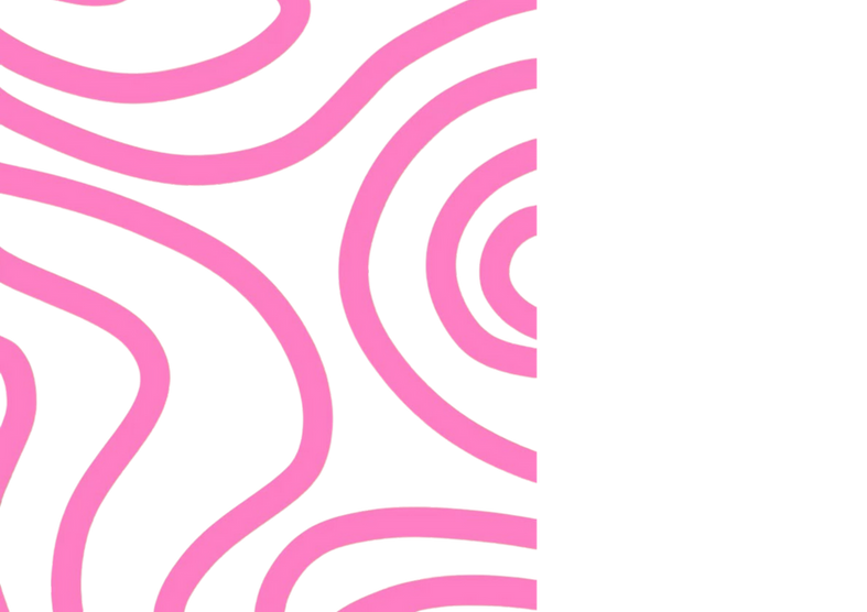 9.png