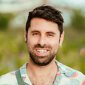 ניר מנצור.jpg