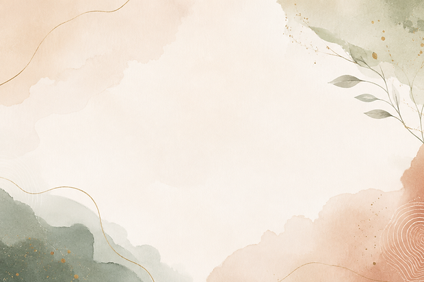 cbf3d641-2d74-429c-949c-001e847e79c2.png