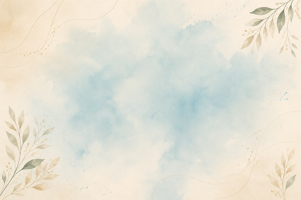 00353d4a-ea6a-4d2e-9485-d92fae4d77b0.png