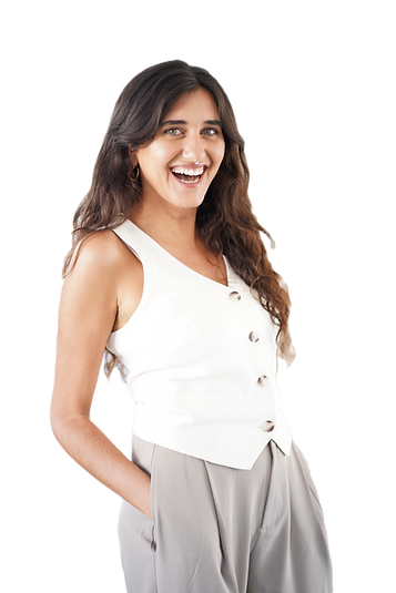 AMI02350 (1)_edited.png