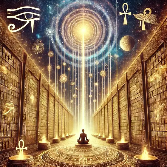 akashic records.jpg