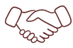 network_edited.png