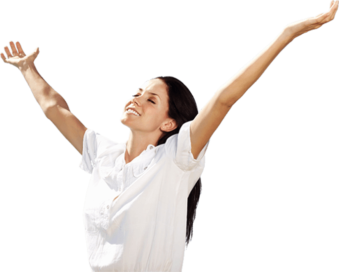 happy-woman_edited.jpg