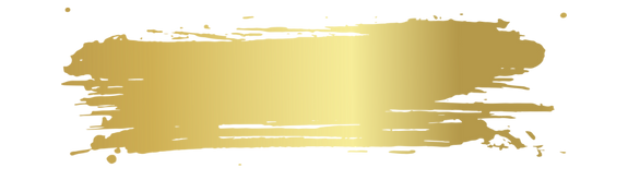 4_edited.png