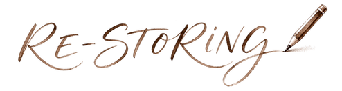 קאבר לפייסבוק (1920 x 600 px) (1920 x 10