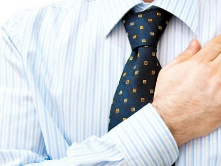 Personal Credibility - An Absolute Qualifier for HR Professionals