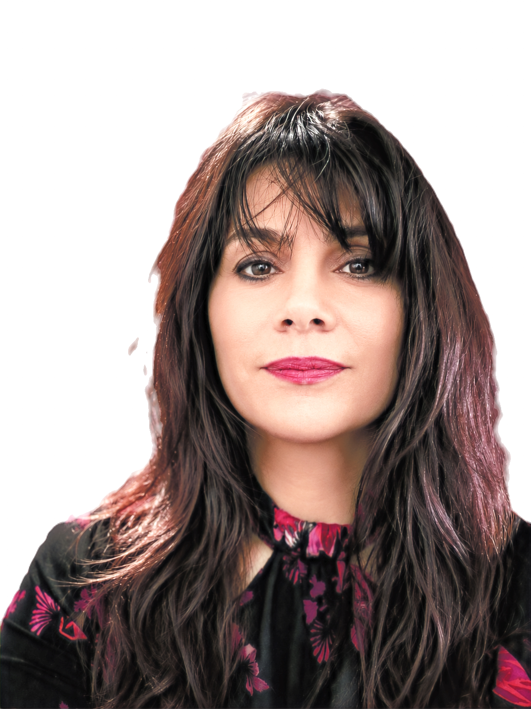 Writer: Sophia Browne