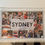 Thumbnail: Acrylic Tray