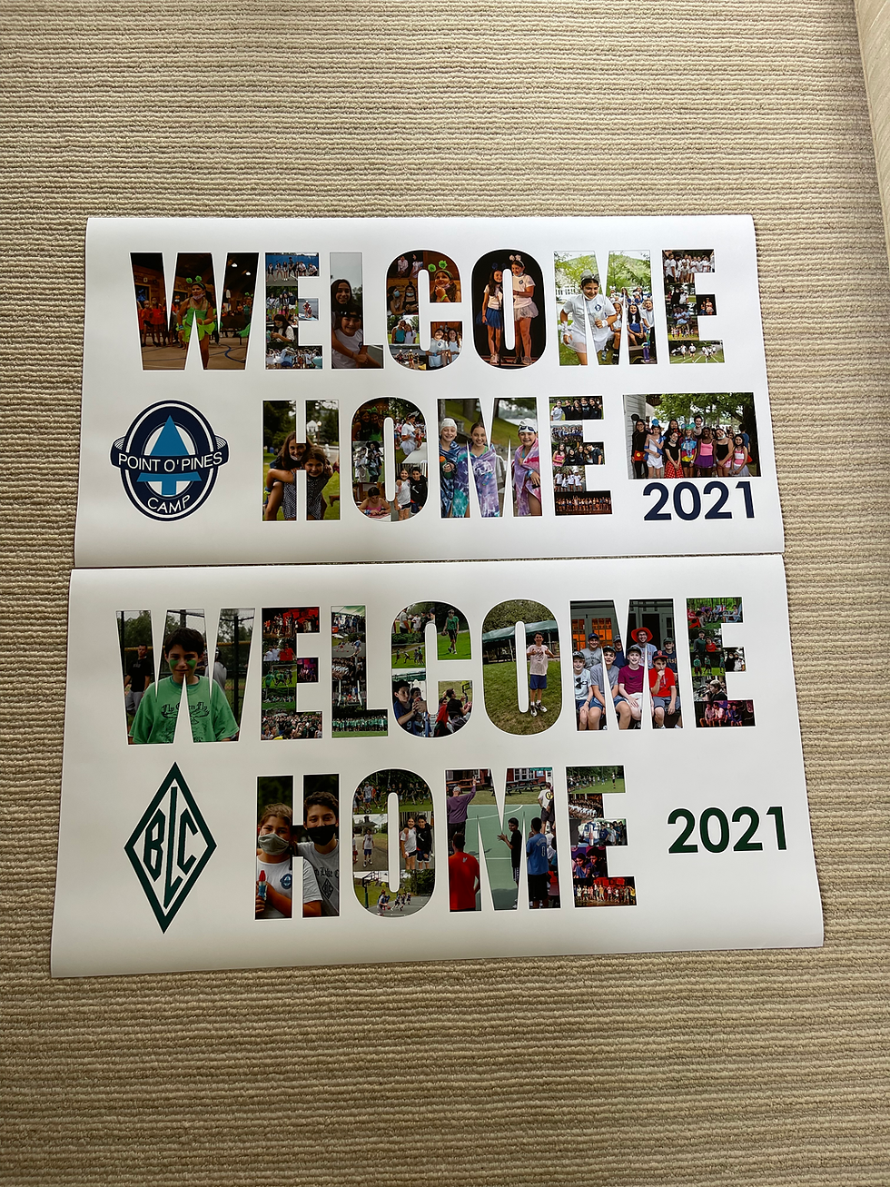 Thumbnail: Welcome Home - Banner