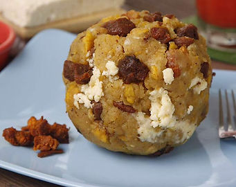 bolon_comida-tipica-costa-ecuador.jpg