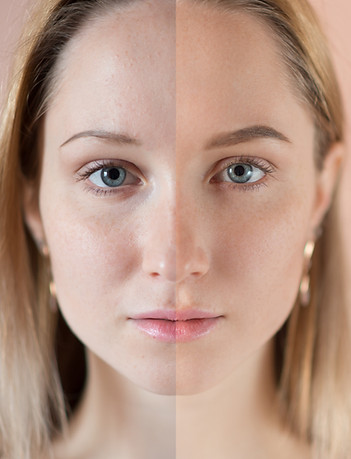 microblading kurs microblading lernen microblading kurse microblading schulung microblading ausbildung microblading schulungen microblading schulung kosten microblading nrw microblading zertifikat microblading seminar microblading augenbrauen kurs microblading zertifikat kosten kurs microblading microblading schulung nrw schulung microblading microblading ausbildung kosten microblading kurs kosten microblading schulung in der nähe microblading kurse preise microblading schulung preis microblading ausbildung nrw microblading augenbrauen lernen augenbrauen microblading lernen kurs für microblading microblading augenbrauen kurse microblading kurs deutschland microblading erlernen microblading anfänger microblading umgebung microblading methoden microblading lernen düsseldorf microblading lernen kosten microblading lernen köln microblading zeichnen lernen microblading schulung nrw kosten microblading schulung dortmund microblading schulung wuppertal microblading augenbrauen schulung microb
