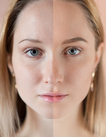 microblading kurs microblading lernen microblading kurse microblading schulung microblading ausbildung microblading schulungen microblading schulung kosten microblading nrw microblading zertifikat microblading seminar microblading augenbrauen kurs microblading zertifikat kosten kurs microblading microblading schulung nrw schulung microblading microblading ausbildung kosten microblading kurs kosten microblading schulung in der nähe microblading kurse preise microblading schulung preis microblading ausbildung nrw microblading augenbrauen lernen augenbrauen microblading lernen kurs für microblading microblading augenbrauen kurse microblading kurs deutschland microblading erlernen microblading anfänger microblading umgebung microblading methoden microblading lernen düsseldorf microblading lernen kosten microblading lernen köln microblading zeichnen lernen microblading schulung nrw kosten microblading schulung dortmund microblading schulung wuppertal microblading augenbrauen schulung microb