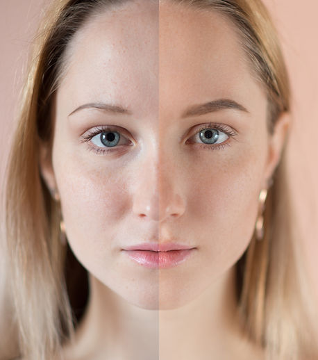 combo de cursos de beleza Hotmart