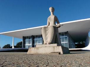 Inconstitucionalidade do DIFAL declarada pelo STF