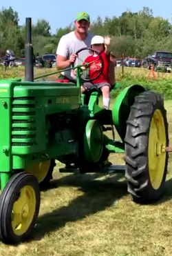 Screenshot_20250827_154240_Chrome