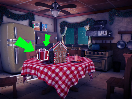 Grinch 1