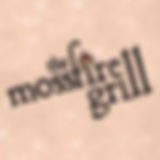 The Mossfire Grill