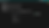 DeepSeek